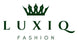 Luxiq Fashion