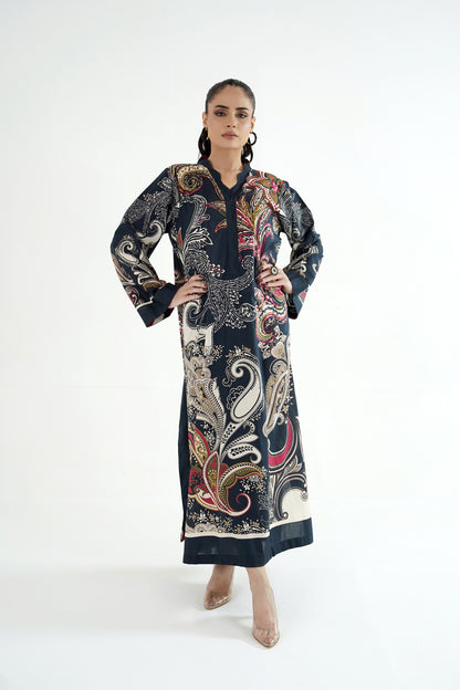Kaftan Royal Grace