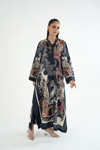 Kaftan Royal Grace