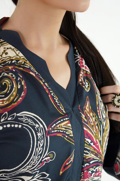 Kaftan Royal Grace