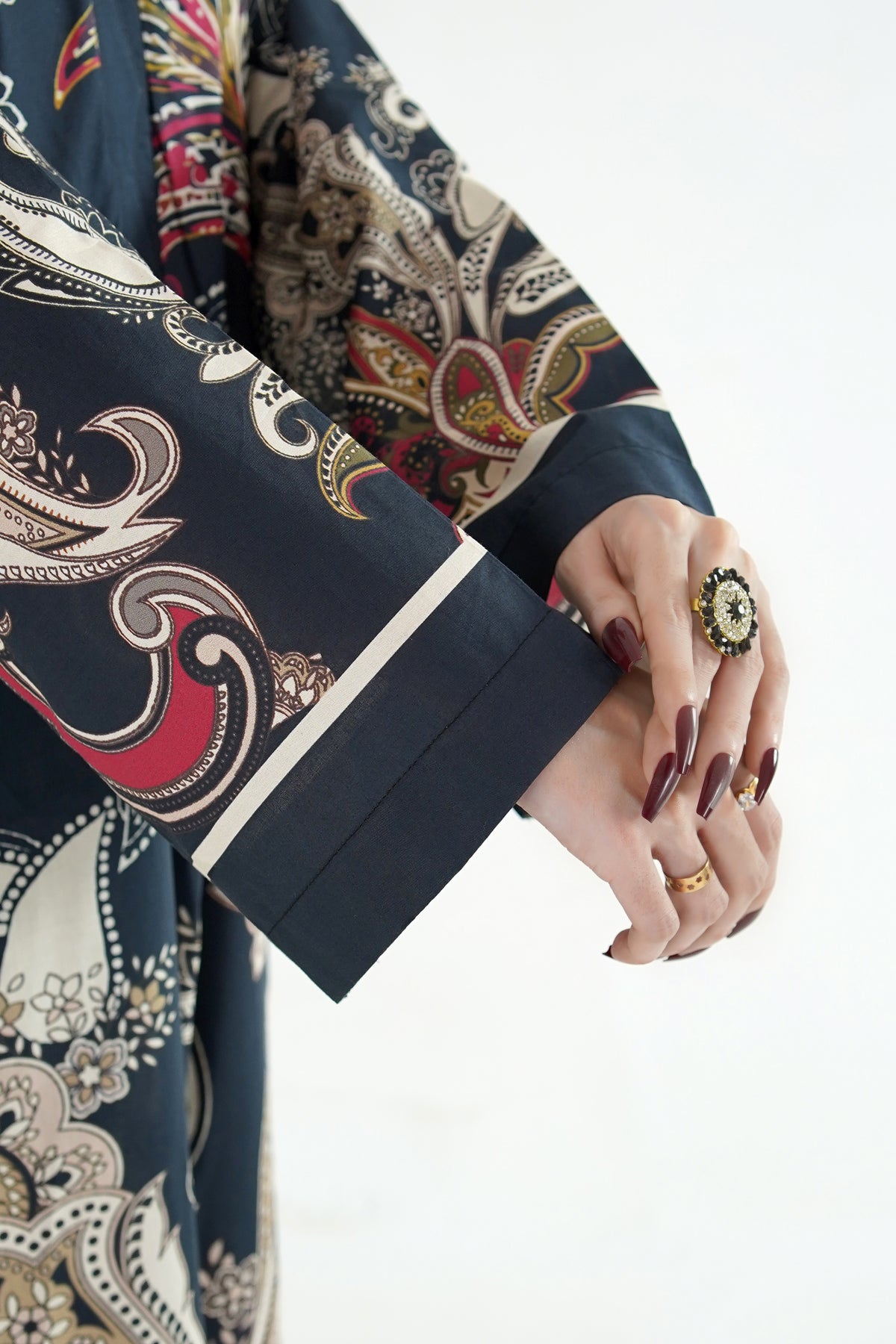 Kaftan Royal Grace