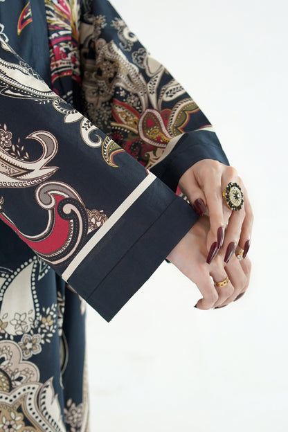 Kaftan Royal Grace