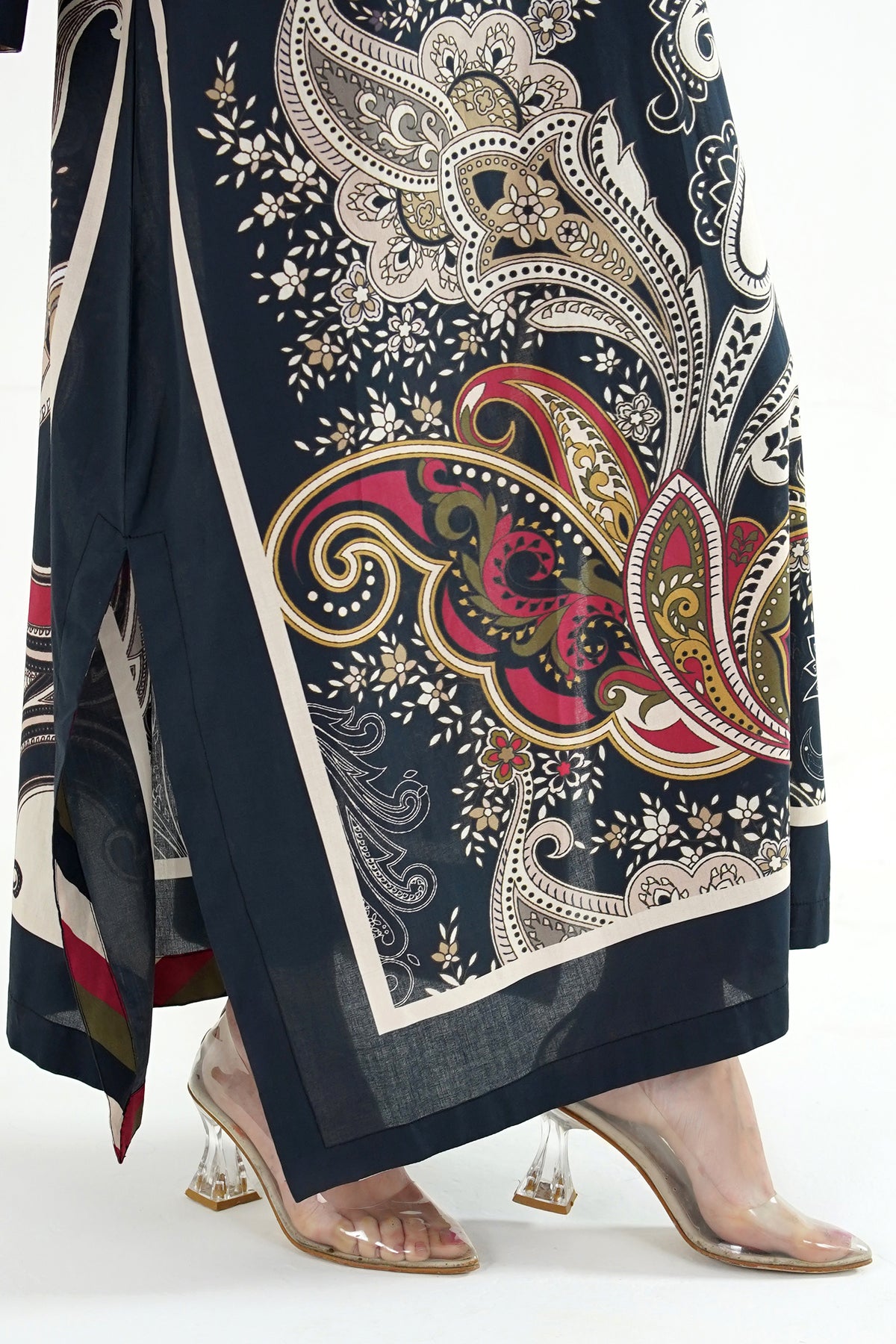 Kaftan Royal Grace